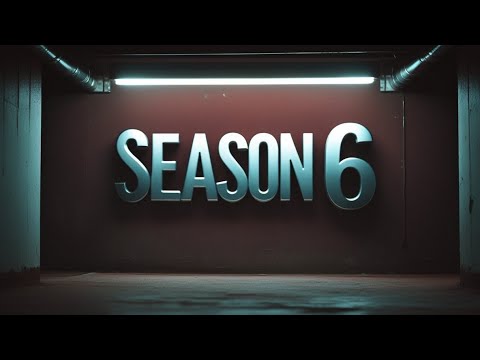 Season 6 Preseason Week 3 New England Patriots Vs Seattle Seahawks Madden 26