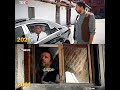 أغنية مراد علم دار وادي الذئاب موسيقى مراد علمدار   