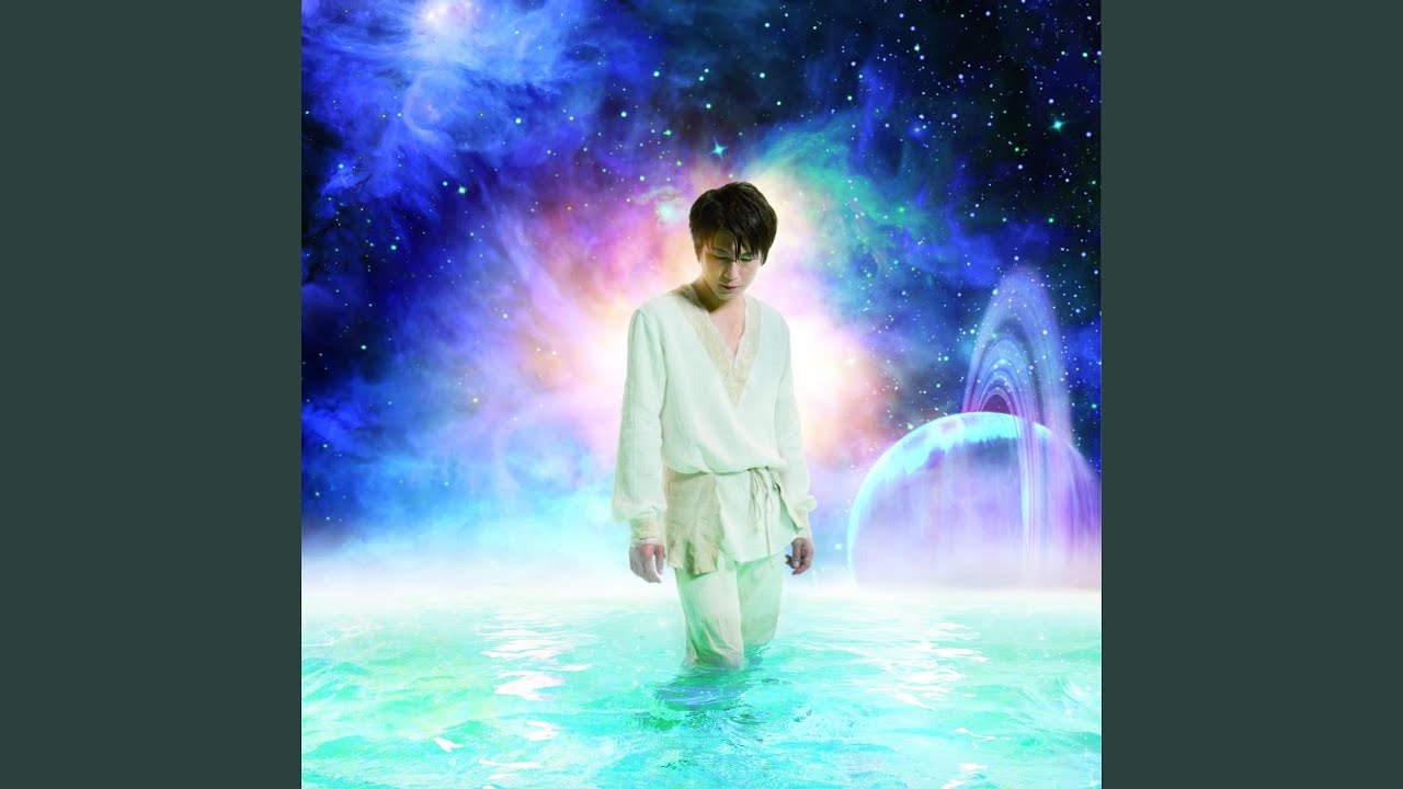 Sleduj 前略、月の上から。 na YouTube