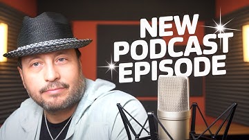 How AI is Changing Content Creation Forever