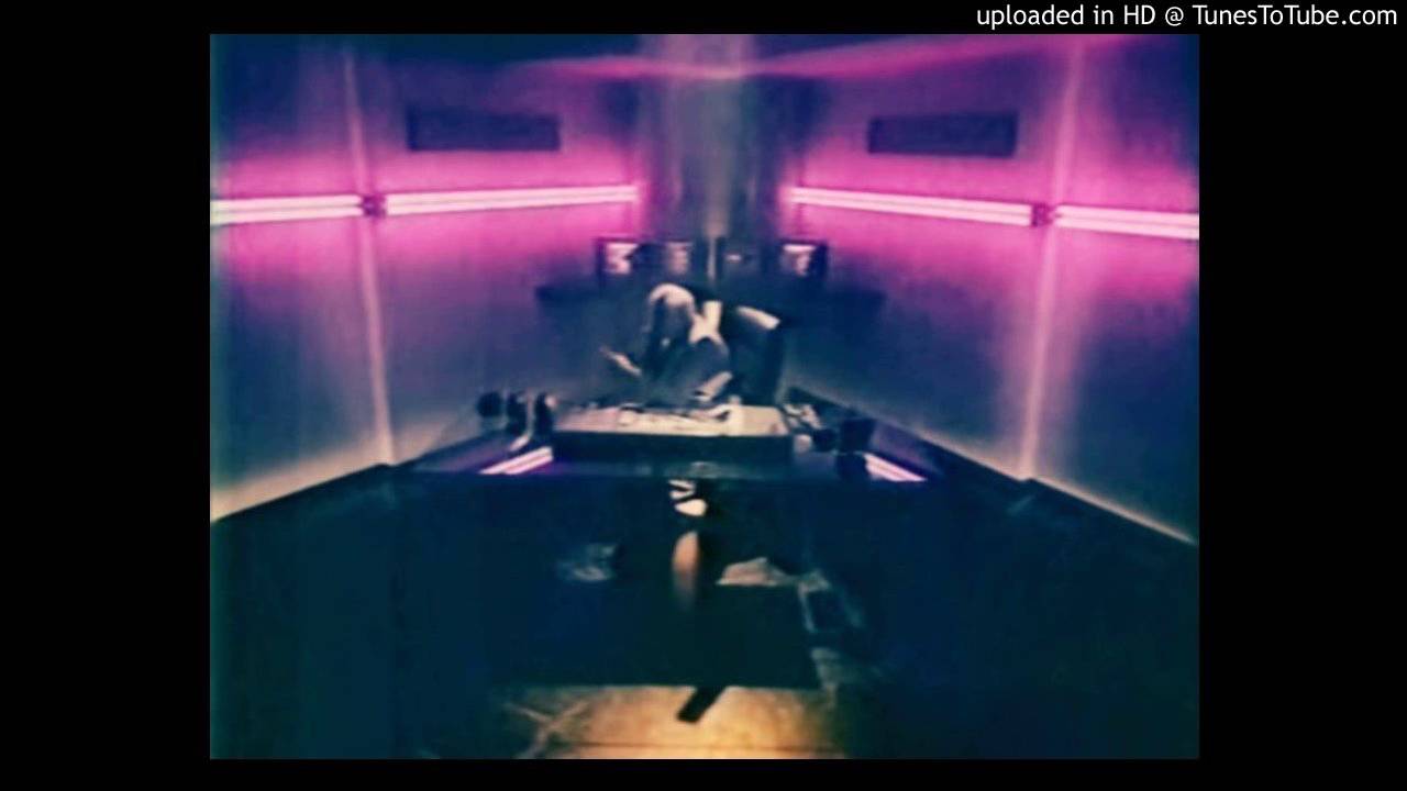 b o d y l i n e - enter the mind