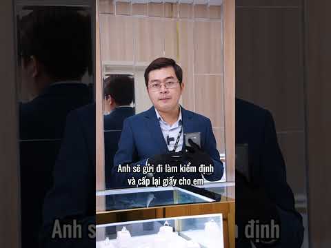 Video Không có giấy kiểm định thì sao ? #shorts - youtube