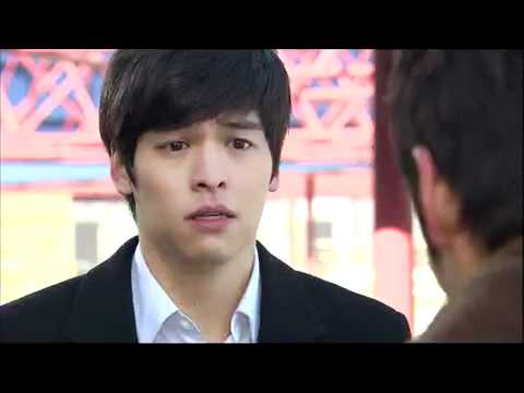 Smile Again 20110215 - YouTube