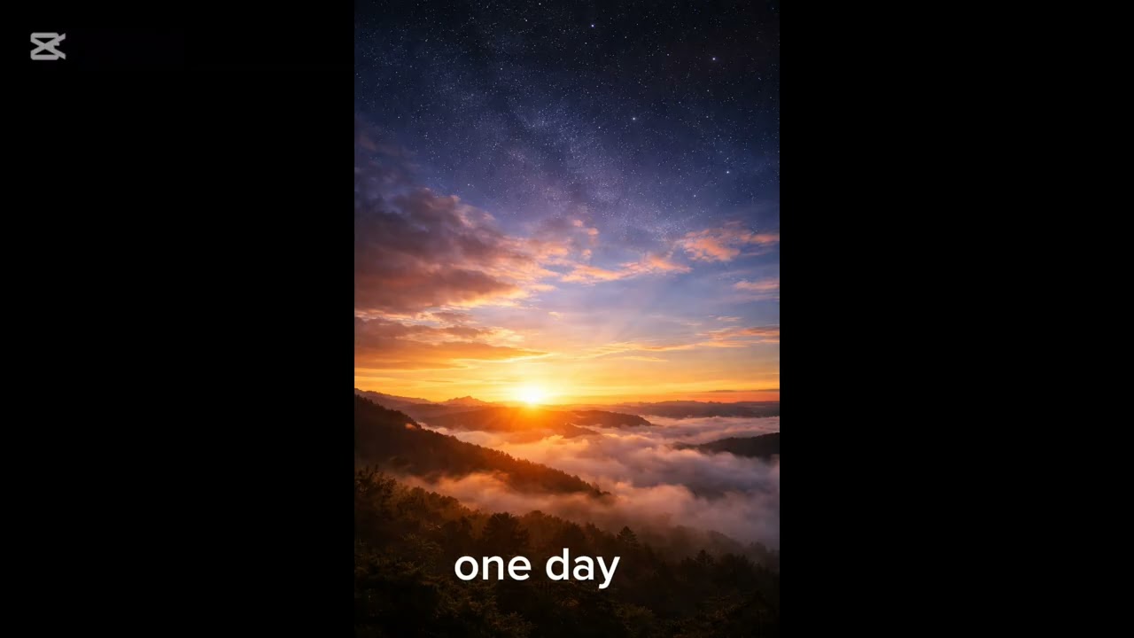 DONT QUIT – 13 Minutes of Powerful Motivational Songs That Will Change Your .