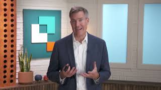 Accelerating Innovation: Empower Kickoff & Product Keynote