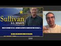 US hits Iran after promised retaliation; GOP senators delay Blanche nomination | Unbiased Updates