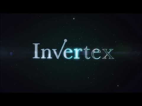 Invertex’ ScanMat in store