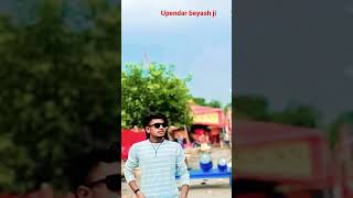 Bhojpuri actor