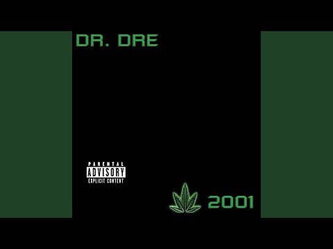 Putar Ed-Ucation - Dr. Dre