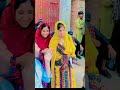 Mir Ahmad new song hooran Baloch gulzadibaloch bebobaloch samidin sabiha Baloch
