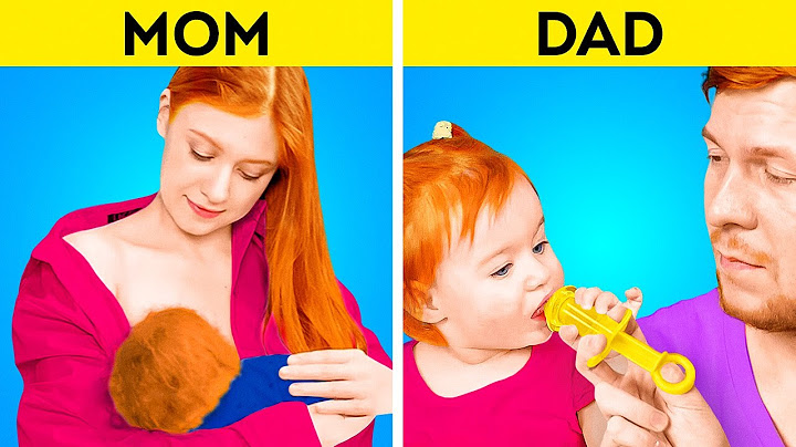 Must-Have Gadgets for BUSY PARENTS: Make Your Life Easier