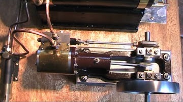 Stuart  No8 Steam Plant