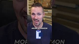 Using QR codes for Real Estate