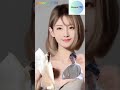 纯音乐011~纯音乐歌曲~旋律优美,韵味十足,情深醉人,人美音甜醉人心#华语歌曲 #经典歌曲#上热门 @好友