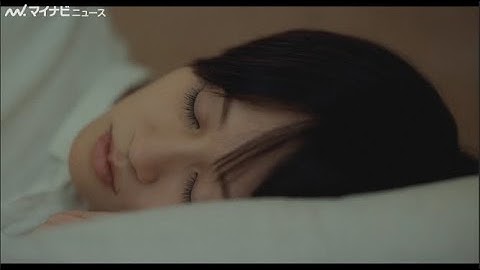 前田敦子、外の世界の隔離され何を思うのか…藤原季節出演の物語も　映画『DIVOC-12』三島有紀子監督チーム予告映像公開