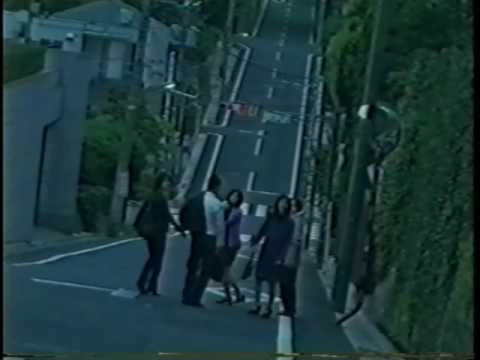 CHINTAI　CM　木村佳乃 _01