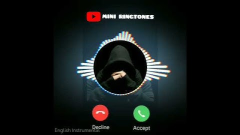 Hacking Hacker || Hacking Attitude ringtone || MINI RINGTONES