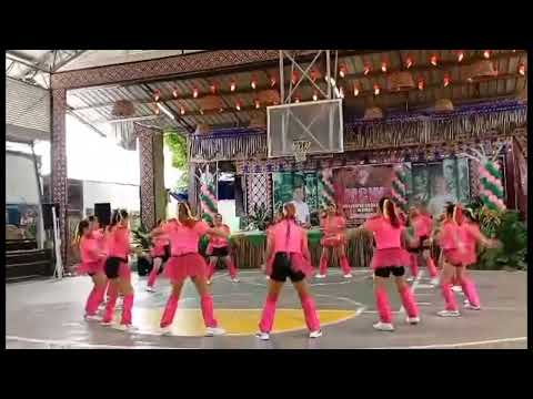 CHAMPION OF ZUMBA FITNESS COMPETITION #zumbadance #dance #danceworkout #zumbafitness #fitness