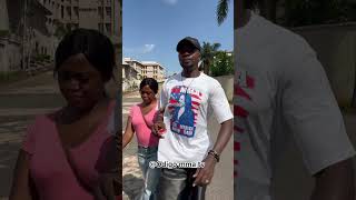 Marry Me youtubeshorts viral youtube