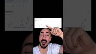 BITCOIN IS GOING TO ZERO!