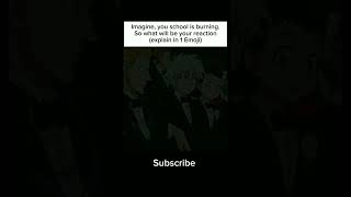 Let me know in the comment section 💀