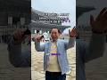 POV: ¡Abuelito ARMY esperando el COMEBACK de BTS! 💜🇰🇷