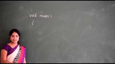 Tutorial-12, Pre test loop, while loop.