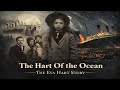 Eva Hart: Titanic Survivor Story | RMS Titanic Documentary