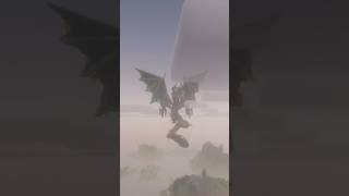 Minecraft shaders you need !! #shorts #minecraft