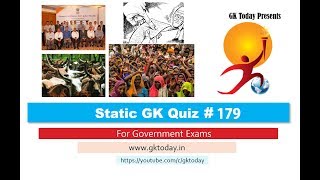 GKToday's Static GK Quiz-179 [Banking Awareness] screenshot 4