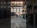🔇🌪️ #Silencer #DustCollector #VentilationSystems #FireDamper #AirFlow