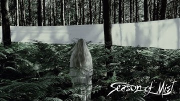 Sylvaine - Abeyance (official music video)