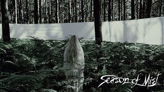Sylvaine - Abeyance (official music video) Resimi