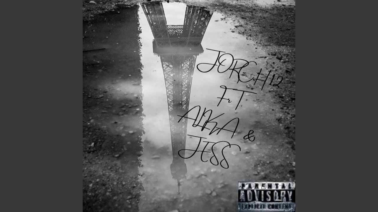 paris-feat-alka-jess-mc-youtube