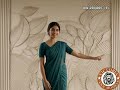 Luxury CNC Wall Panel Design | Modern Dining Room Feature Wall VIDEO 49