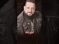 اسمي حارقهم السلطان فوزي عبده