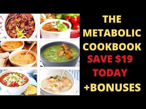 metabolic-cooking|-healthy-recipes-to-burn-fat-fast-🔥🔥-plus-bonuses