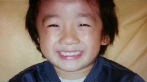 LAST LECTURE MINHYUN PARK