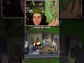I let chat control my sims game