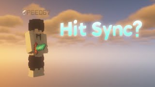 Boxing HIT Sync  :)