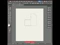 Adobe illustrator design| How to create | illustrator me design kaise banaye | #graphicdesign #logo