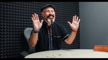 Introduction to Genesis