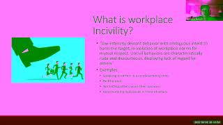 BADM 7070 - Group 6 Consulting Project