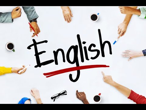 Çocuklarımıza Neden ve Nasıl İngilizce Öğretmeliyiz?