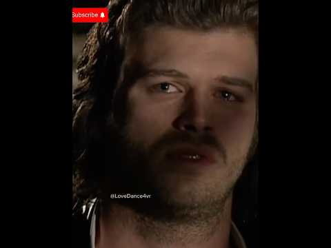 Tamer Hosny Ramy Sabry Fealan Mabeytenseesh تامر حسني و رامي صبري فعلا مبيتنسييش