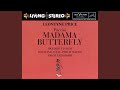 Miniature de la vidéo de la chanson Madama Butterfly: Atto I. “Vogliatemi Bene”