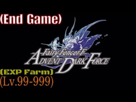 Get the f up. Get the f up. Get the f up. Payday мемы. Киану ривз вставай самурай.