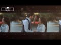 حالات وتساب Rashed Al Majed Aahed Al Hob 2021 راشد الماجد عهد الحب عروة وهناء حالات وتساب Rashed Al Majed Aahed Al Hob 2021 راشد الماجد عهد الحب عروة وهناء