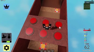 Crown Challenge 5/11/2023 - Randomly Generated Droids