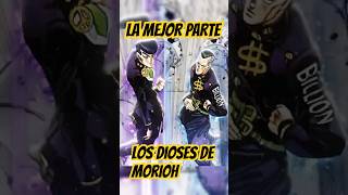 JoJo's Diamond is Unbreakable Primeras Impresiones